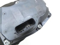 Dacia Sandero II 2 B8 13-17 dCi 1,5 66KW K9K626 Agrventil AGR Abgasregelventil Dacia Sandero II 2 B8 13-17... Vorschau 4