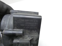 Audi Q7 4M 15-19 TDI 3,0 200KW Umwelzpumpe Heizung Pumpe Audi Q7 4M 15-19 19.01.2016 06H121601P 7.05564.00.0 gebraucht Vorschau 4