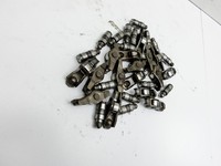 BMW G21 320dx 3er 19-22 2,0d 140KW B47D20B B47 Kipphebel Schlepphebel Hydrostößel Satz Motor BMW G21 320dx 3er... Vorschau 6