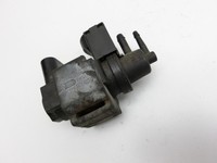 Audi Q7 4L 05-09 TDI 3,0 171KW Druckwandler Magnetventil Audi Q7 4L 05-09 26.06.2007 059906629A 425244-3 gebraucht Vorschau 5