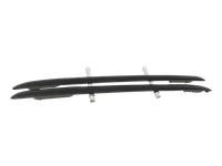 Citroen C4 Cactus 14-18 Dachgepäck Grundträger Dachreling Citroen C4 Cactus 14-18 01.01.2015 gebraucht Vorschau 1
