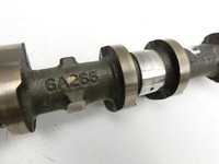 Ford Focus III 14-18 1,0 92KW C10FD0X Nockenwelle Einlass Ford Focus III 14-18 08.06.2015 CM5G-6A267-AA 1784210... Vorschau 5