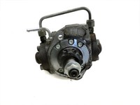 Subaru Forester SH 08-13 2,0 108KW Einspritzpumpe Hochdruckpumpe Subaru Forester SH 08-13 24.06.2009 294000-0981... Vorschau 1