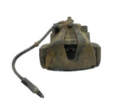 Opel Meriva B S10 10-13 CDTi 1,3 70KW Bremssattel Bremszange Vorne Rechts Opel Meriva B S10 10-13 06.02.2012... Vorschau 1