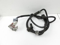 Mercedes S204 W204 C220 11-15  Kombi Kabelbaum für Batterie IBS Mercedes S204 W204 C220 11-15 01.09.2011... Vorschau 6