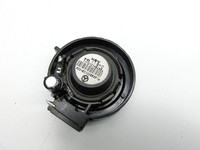 Mercedes W245 B180 08-11 Lautsprecherblende Lautsprecher Hochtöner Links Blende Mercedes W245 B180 08-11 27.07.2011... Vorschau 4