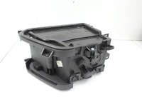 Opel Astra J GTC 11-18 3T Ablagefach Staufach Fach Opel Astra J GTC 11-18 16.11.2011 1697031 498951029 gebraucht Vorschau 4