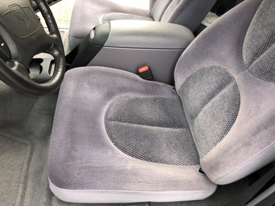 image 1 of interior