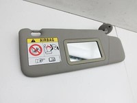 Opel Astra K 15-21 Sonnenblende Rechts für Beifahrer Opel Astra K 15-21 19.02.2016 gebraucht Vorschau 4