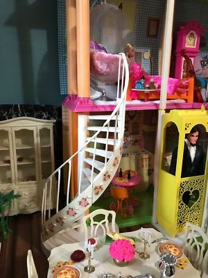 Fotos del artículo de un comprador verificado