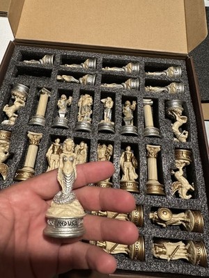 Fotos del artículo de un comprador verificado