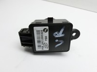 Hyundai PDE 17-20 Schalter Rechts für Sitzverstellung Hyundai PDE 17-20 28.03.2019 1811290305 gebraucht Vorschau 4