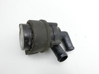 VW Sharan 7N II 10-15 1,4 110KW Umwelzpumpe Heizung Pumpe VW Sharan 7N II 10-15 01.11.2012 1K0965561F 9020876A19812... Vorschau 5