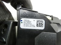 Audi A6 C8 4A 18-23 Lenkradschalter Multifunktionstasten Schalter für Lenkrad Links Audi A6 C8 4A 18-23 25.09.2020... Vorschau 6