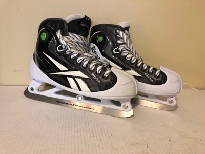 reebok 10k skates