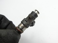 VW Passat 3G 14-19 TFSI 1,8 131KW Injektor Einspritzdüse Zyl.4 VW Passat 3G 14-19 11.04.2016 06L906031A 0280158266... Vorschau 5