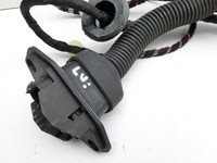 Mercedes GL 500 X164 06-11 Kabelbaum Türverkabelung Tür Vorne Links Mercedes GL 500 X164 06-11 01.09.2006... Vorschau 4