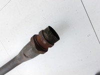 Mercedes GL 500 X164 06-11 5,5 285KW Katalysator Kat Rechts Mercedes GL 500 X164 06-11 01.09.2006 A1644907814 gebraucht Vorschau 4
