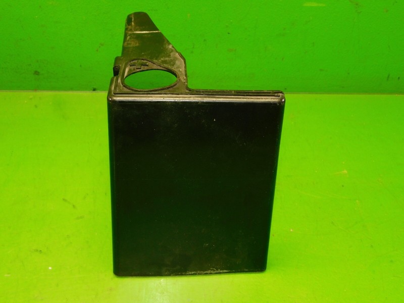 Picture 3
