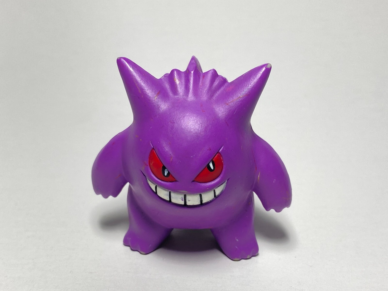 ポケドール　バシャーモ $_57.JPG?set_id=880000500F