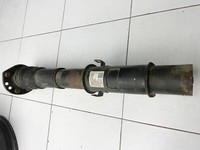 Mercedes Sprinter III 18-26 907 Stossdämpfer Vorne Rechts Mercedes Sprinter III 18-26 907 29.10.2020 A9073205201... Vorschau 6