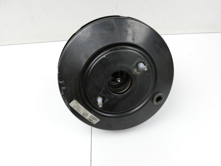 Fiat 500 595 Abarth 12-24 1,4T 101KW Bremskraftverstärker Fiat 500 595 Abarth 12-24 26.11.2011 51834617 LSC65HE... Vorschau 4