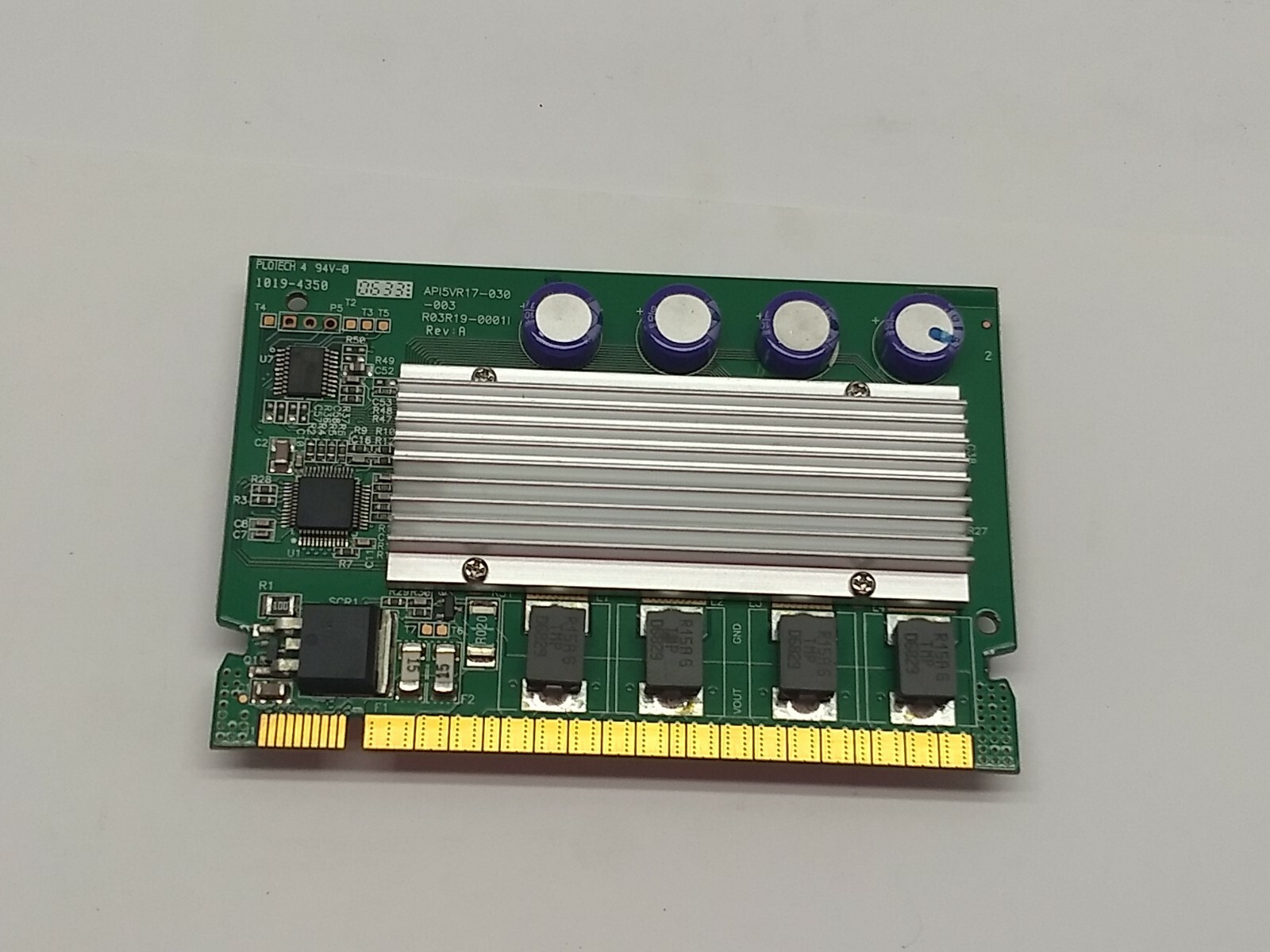 Модуль r3 mc. Модуль r500 st 02 012-000-aaa.
