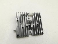 VW Passat 3G B8 14-19 TDI 2,0 110KW LED Leuchtmittel für Scheinwerfer Links Vorne VW Passat 3G B8 14-19 28.04.2016... Vorschau 7