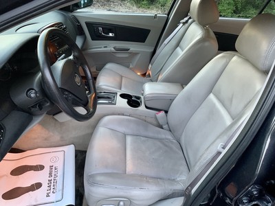 image 1 of interior