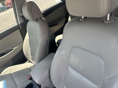 image 3 of interior