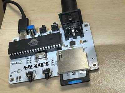 Foto dell'oggetto di un acquirente verificato