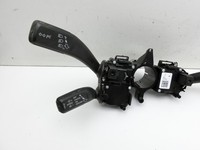 Audi Audi A5 8T 09-11 Lenkstockschalter Blinker Wischer Kombischalter Soul Schwarz Audi Audi A5 8T 09-11 20.04.2011... Vorschau 2