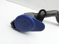 Volvo V70 135 07-13 2,0 100KW Xenon Einfüllstztuen für Waschwasserbehälter Wasserbehälter Wischwasserbehälter Volvo... Vorschau 2