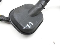 Hyundai I40 VF 12-19 Kombi Kabelbaum Tür und Fensterheber Links Vorne Hyundai I40 VF 12-19 19.03.2015 91600-32334... Vorschau 7