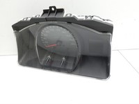 Nissan NV200 09-21 dCi 1,5 81KW Kombiinstrument Tacho Nissan NV200 09-21 09.08.2012 24810BJ06C 10849BAC gebraucht Vorschau 5