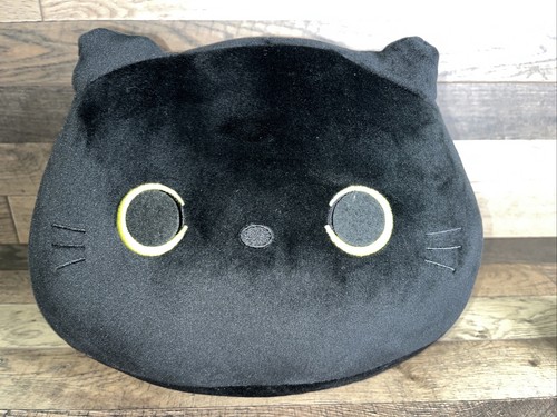ぬいぐるみ slumbers PLUSH BLACK Amazon.com: Aurora® Adorable Flopsie™ Midnight Dragon