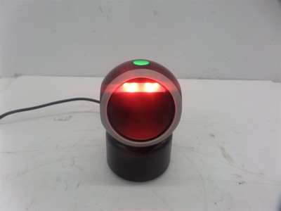 Symcode 2D USB Desktop Barcode Scanner Omnidirectional Hands-Free