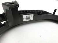 Citroen C1 II 14-18 Blende Innen Zierblende für Lenkrad Citroen C1 II 14-18 01.01.2018 B0007594ZD 870-1K46 gebraucht Vorschau 4