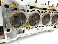VW Golf VI 6 09-13 TSI 1,2 77KW CBZB Zylinderkopf VW Golf VI 6 09-13 15.10.2012 03F103351A gebraucht Vorschau 7