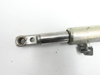 BMW 318Ci E46 00-03 Cabrio Zylinder Hydraulikzylinder Hydraulik für Verdeck Links Hinten BMW 318Ci E46 00-03... Vorschau 4