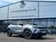 2021 Vauxhall Mokka 1.2 Turbo SRi Nav Premium Euro 6 (s/s) 5dr