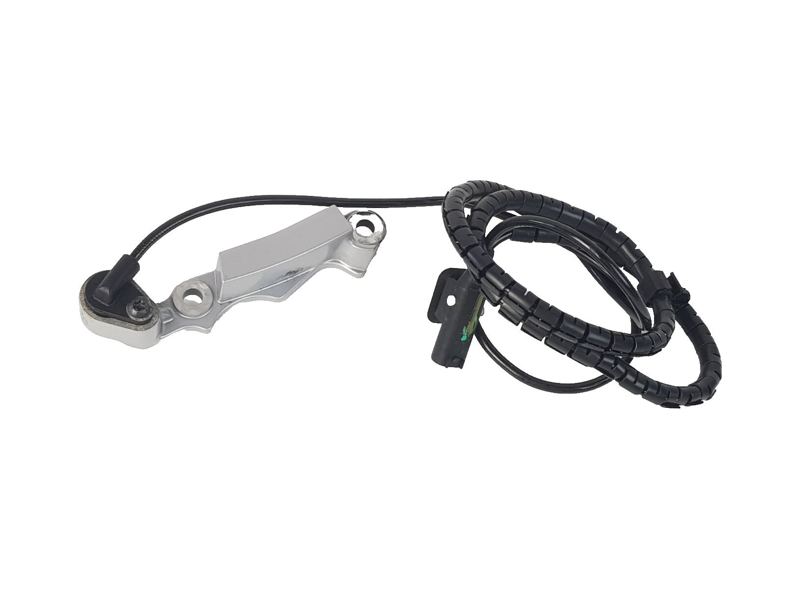 Sensore ABS Anteriore PIAGGIO MEDLEY 125 150 S i-get ABS 2016 - 2019