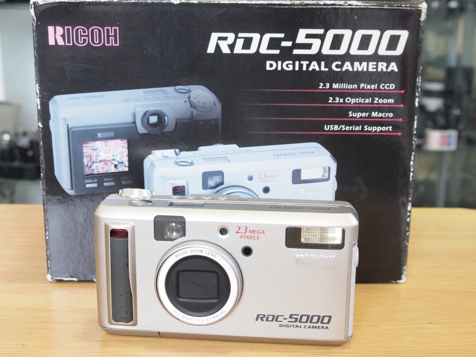 RDC-5000 デジタルカメラ $_57.JPG?set_id=880000500F