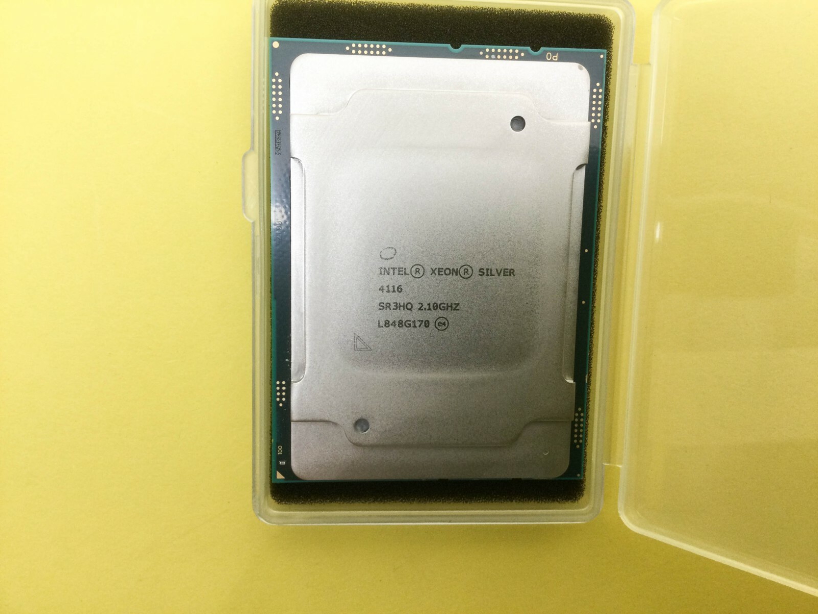 Процессор xeon silver. Intel xeon silver. xeon silver 4210r datasheet. cервер. процессор: intel xeon silver 2.2ghz, 10-ядерный процессор (dahua). intel xeon silver 4112 (box).