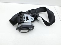 Mercedes R320 W251 06-10 Lang Gurt Sicherheitsgurt Rechts Vorne Mercedes R320 W251 06-10 04.07.2006 A2518601085... Vorschau 2