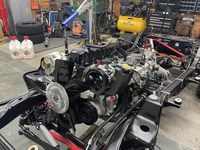 image 9 of engine