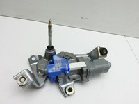 Subaru XV 19-25 Kombi Wischermotor Hinten Heckwischermotor Subaru XV 19-25 01.01.2022 gebraucht Vorschau 2