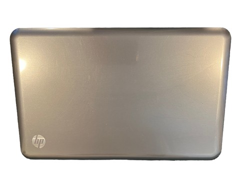 HP Pavilion g Series g6 Laptop Windows 7 Intel Core 13 HP Pavilion g Series g6 Laptop Windows 7 Intel Core 13