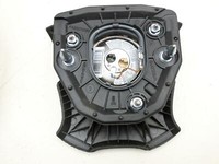 Volvo V70 III BW 07-13 Lenkrad Airbaglenkrad Volvo V70 III BW 07-13 04.06.2008 30778840 30721996 gebraucht Vorschau 9