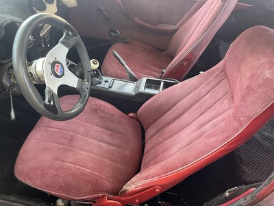 image 3 of interior